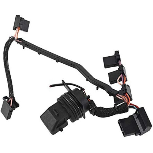 Transmission Wiring Harnesses 4R44E 4R55E for 2