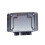 Engine Control Module ECU 9638783480 for 5