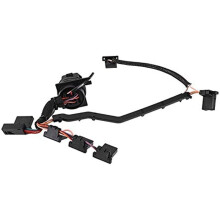 Transmission Wiring Harnesses 4R44E 4R55E for