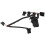 Transmission Wiring Harnesses 4R44E 4R55E for 6