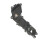 Oil Separator 05E103495B for 3