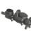 Separatore Olio 05E103495B per  per  per 5