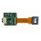 0.5 Inch OLED1280X960 Microdisplay AV Interface Night Vision Thermal Imaging AR Display ECX337A B 1