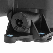 Termopneumatisk Ventilpump PAB121678A 9A712167800 för för A6 A7 A8 Q7 Q8 för Cayenne Macan 2018-2023