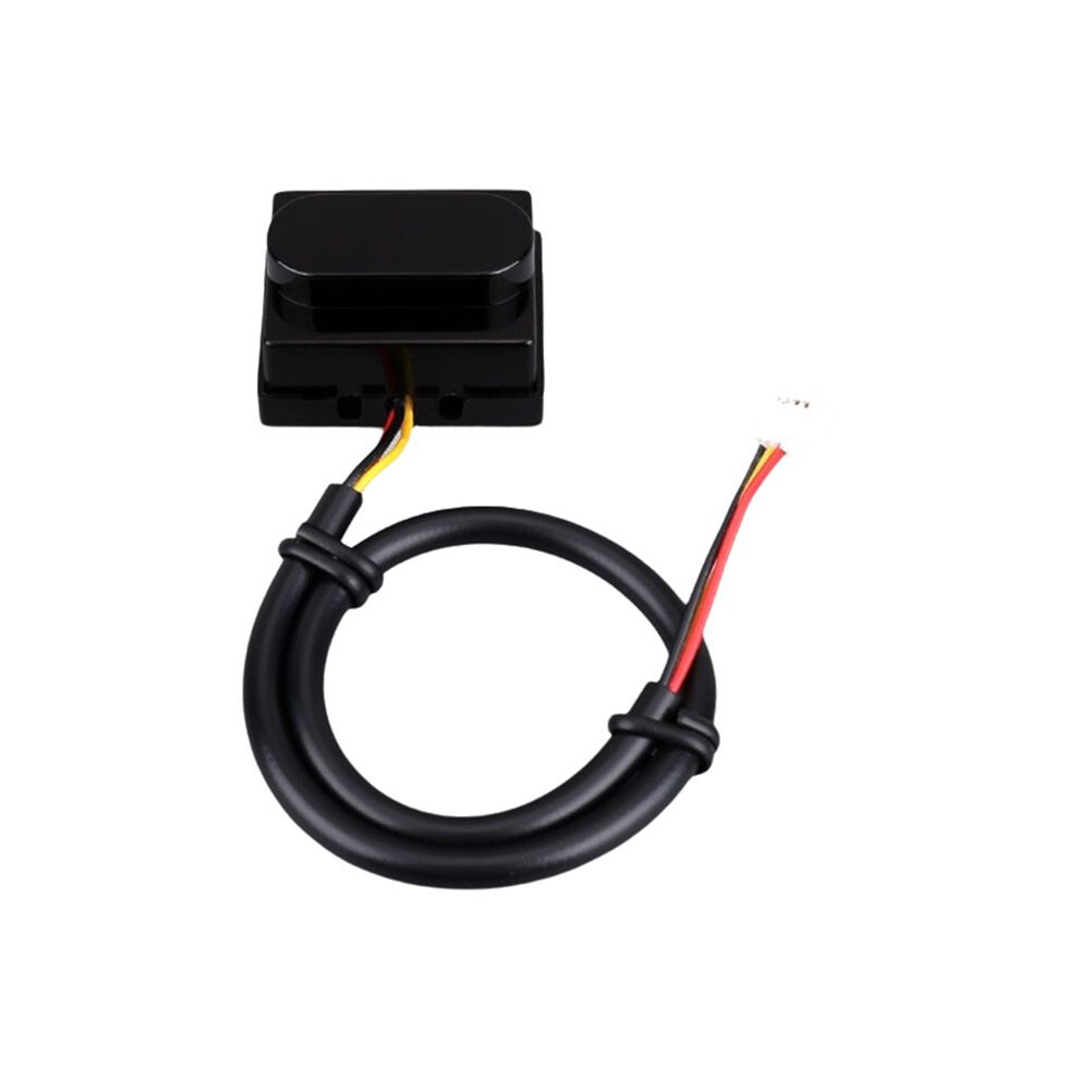 5V Infrared Photoelectric Induction Advertising Machine Active Diffuse Reflection Proximity Sensor Module B 6032157663559