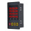 BM730 Digital Voltmeter Ammeter Wattmeter DC0-100V 10A 1000W Voltage Current Detector Tester  Meter Power Meter 3