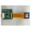 0.5 Inch OLED1280X960 Microdisplay AV Interface Night Vision Thermal Imaging AR Display ECX337A A 2