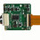 0.5 Inch OLED1280X960 Microdisplay AV Interface Night Vision Thermal Imaging AR Display ECX337A A 5