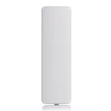 Bridge WiFi Esterno da 3-5 , Monitoraggio di Rete A Lungo Raggio, CPE P-P, Estensore del Segnale WiFi, Router AP, Punto di Accesso, Spina UE