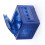 For  Gamecube Replacement Case Protective Shell Cover Box for NGC Game Console Retro Gaming Accessory 4
