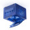For  Gamecube Replacement Case Protective Shell Cover Box for NGC Game Console Retro Gaming Accessory 4