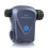 Tuya  Zigbee Sprinkler Timer IP66 Waterproof Programmable Irrigation Valve Build in Water Metering Sensor 1