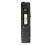 Portable Flashlight, Rechargeable Flashlight, Flashlight Work Light Torch Inspection Lights for Camping 1