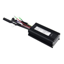 36V 48V 52V 26A KT KT-26A E-Bike Sine Wave Controller for Electric Bicycle Ebike E-Scooter Parts