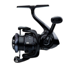 Vismolen 1000S Carbon Fiber   Reel Ultralichte Lage Inertia Rotor Waterdichte Antiroest Vismolen