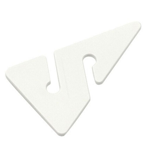 Dive  Markers  Markers Markers for Cave Diving Triangle Markers Dive Direction Tool Indicators Indicators A