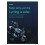 Motorcycle Blind Spot  Detection System Long Range Millimeter Wave Sensor for  Change Assist System 4