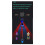 Motorcycle Blind Spot  Detection System Long Range Millimeter Wave Sensor for  Change Assist System 5