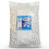 Millar Mint Imperials 3kg - Bulk Peppermint Sweets - Refreshing Hard Mint Balls 1