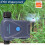Tuya  Zigbee Sprinkler Timer IP66 Waterproof Programmable Irrigation Valve Build in Water Metering Sensor 5