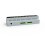 Tuya  WiFi 16 CH Relay  Module  Off Control Module SAAS Dry Node Weak Current Power Module 10