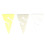 Dive  Markers  Markers Markers for Cave Diving Triangle Markers Dive Direction Tool Indicators Indicators C 3