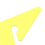 Dive  Markers  Markers Markers for Cave Diving Triangle Markers Dive Direction Tool Indicators Indicators C 6