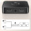 Wireless APTX-Bluetooth5.4 Audio Transmitter Receiver 3.5MM AUX Adapter Hifi Audio Amplifier Universal Module with Mic 7
