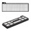 HEPA-Filter voor  X10 Pro Omni Robotstofzuiger Filteraccessoires 7