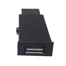 13319736 Car USB Interface USB Socket for Regal LaCrosse
