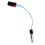 Termistor DC32-00010C para Lavadoras para  - Repuestos 6