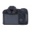 Silicone Protective Case for   R6 Mark II Non-Slip, Dustproof, Scratchproof Soft Case with Enhanced Grip Black 2