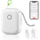 P12 Label Maker   Label Printer Portable Thermal Sticker Machine for Storage Barcode Office Home 8