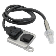 A0009055712 0009055712 Nitrogen Oxygen NOX Sensor for  Ben GL350 ML GLE E 220 250 300 350 2009-2016