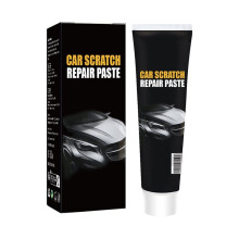 Upgraded Erase Car Scratch Remover for Deep Scratches, Car Paint Scratch Remover for Vehicles, Car Scratch Repair Kit