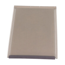Tampette pour chien en TPU résistante aux intempéries, remplacement pour portes pour animaux en plastique et en verre, 32x20,5 cm