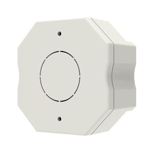 AC Triac Dimmer Support Dimbar LED-Drivrutin Glödlampor Halogenlampor Push Dimming 4 Zone RF Remote 1