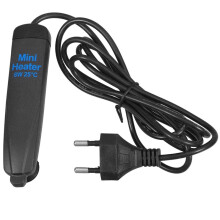 Fish Tank Heater Small Constant Temperature for Stick Betta Heaters Aquarium Aquariums Accessories EU PLUG