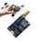 1.2G 1.3G RX1264-CPB FPV VRX Module Wireless Analog Receiver FPV Audio Video Transmission Module Wireless Receiver 3