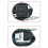 Nitrogen Oxide Sensor Nox Sensor 68307226AA NOx Sensor for  Ram 2500 3500 6.7L L6 5