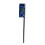 2.4G 50MW TX2570 TX Transmitter Module 2370-2570MHz VCD/DVD/DVB Wireless Video Transmission Module 4