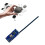 2.4G 50MW TX2570 TX Transmitter Module 2370-2570MHz VCD/DVD/DVB Wireless Video Transmission Module 6