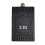 3.3G 6W VTX+3.3G VRX 6000mW 16CH FPV Video Transmitter Module Receiver for Long Range FPV Racing Drone Frame 7