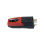 Turntable Stylus Needle Accessory for Lp Vinyl Player Phonograph Gramophone Record Player Stylus Needle 4
