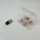 Turntable Stylus Needle Accessory for Lp Vinyl Player Phonograph Gramophone Record Player Stylus Needle 7