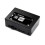 For Amiibo Pixl Emulator Simulator INFC OLED HD Intelligent Simulator for  /3DS/ U Black 2