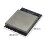 FT3500Pro 3.3G VRX 64CH Analog FPV Video Receiver, Supports RSSI Signal Detection Function Compatable Rush FPV 5
