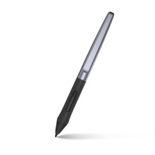 PW100 Stylus for Huion H640P/H950P/H1060P H1161/HS610 Tablet 8192 Levels Battery-Free Stylus