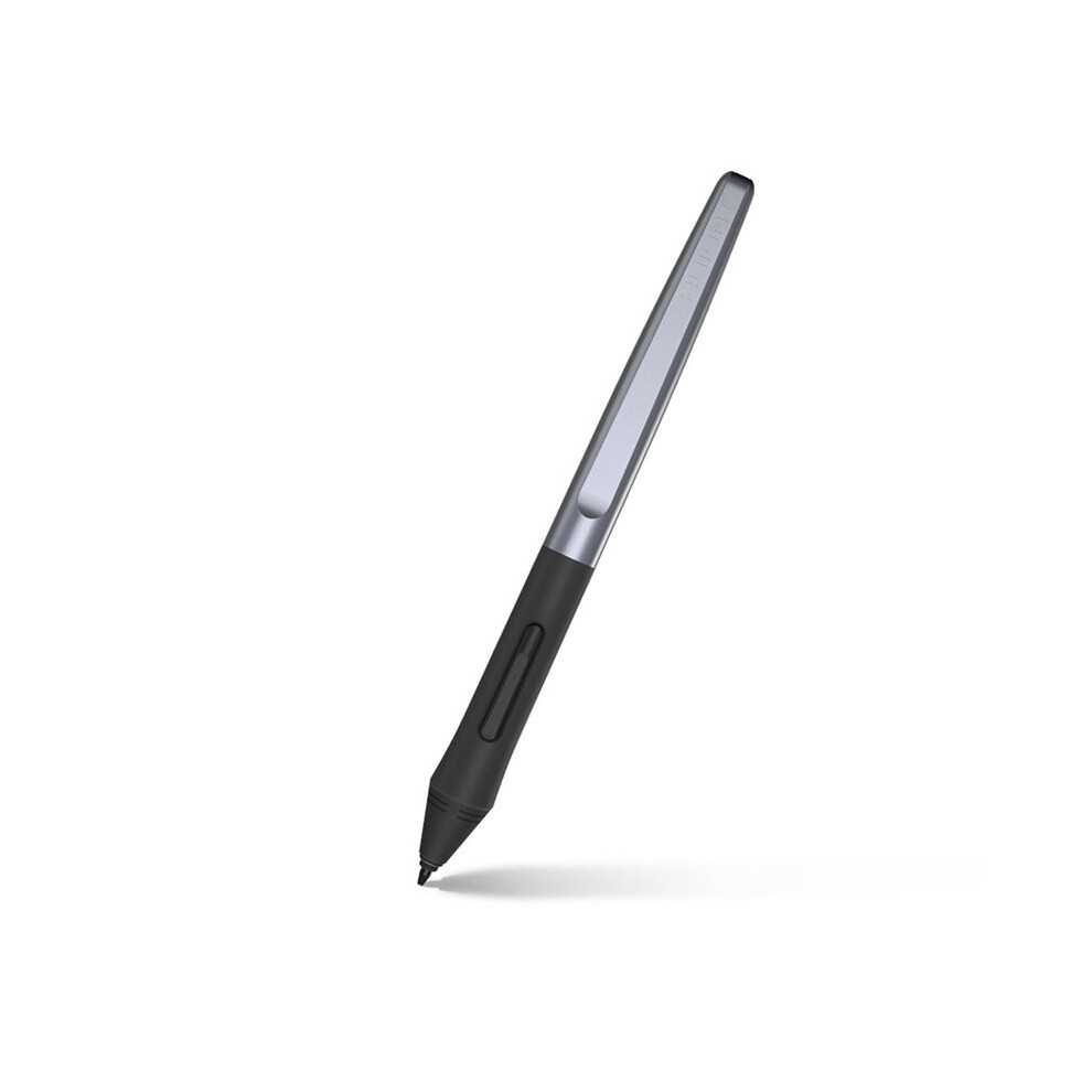 Pw100 Stylus For Huion H640p/H950p/H1060p H1161/Hs610 Tablet 8192 Levels Battery-Free Stylus 6033206383923