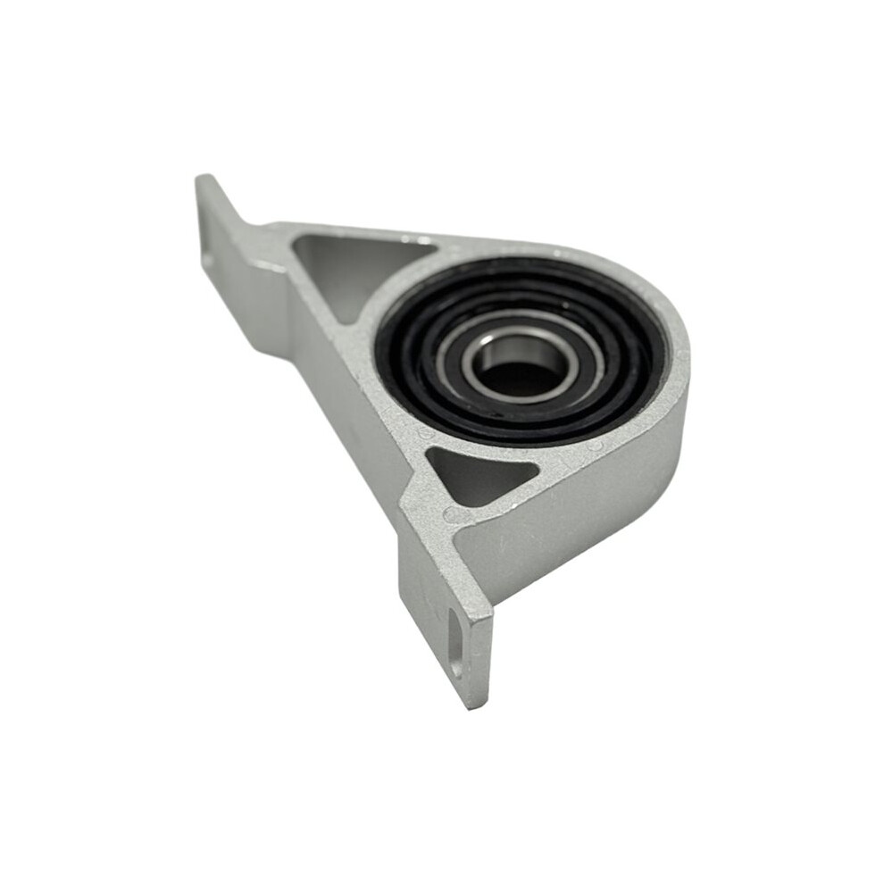 2214101981 2214103881 Front Propeller Propshaft Wrinkle Center Bearing For - W221 S280 S300 S350 S400 4712412632200